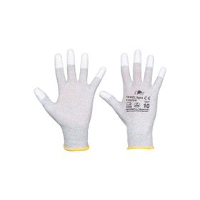 Cerva Terel Antistatik Esd Elektronik İş Eldiveni