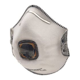 Cerva VS2200V FFP3 Spırotek 10 Adet Maske