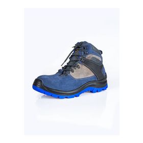 Cerva Wold Esd S3 SRC Ankle Bot