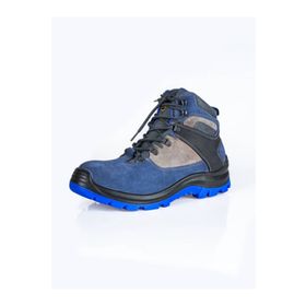Cerva Wold Esd S3 SRC Ankle Bot