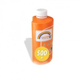 Cescesor Canon Genel Uyumlu 500 gr Yellow Mürekkep