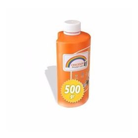 Cescesor Canon Genel Uyumlu 500 gr Yellow Mürekkep