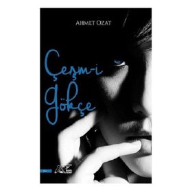 Çeşm-i Gökçe Kuytu Yayınları