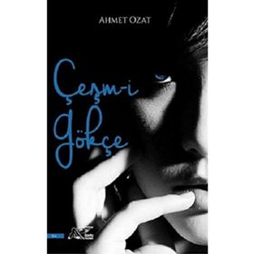 Çeşm-i Gökçe Kuytu Yayınları