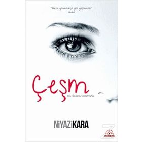 Çeşm - Niyazi Kara