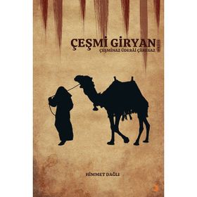 Çeşmi Giryan - Himmet Dağlı