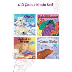 Cesur Fırfır