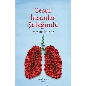 Cesur İnsanlar Şafağında Muhit Kitap