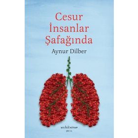 Cesur İnsanlar Şafağında Muhit Kitap