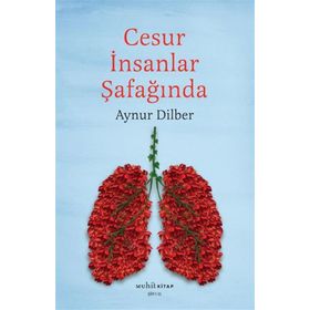 Cesur İnsanlar Şafağında Muhit Kitap