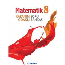 Cesur Tavşan - Cesaret - İyilik Yap Serisi - Future Co