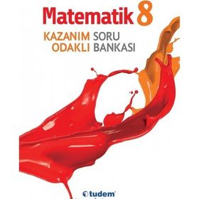 Cesur Tavşan - Cesaret - İyilik Yap Serisi - Future Co