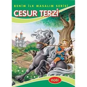 CESUR TERZI - KOLEKTIF