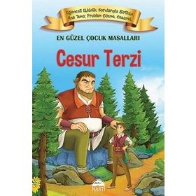 Cesur Terzi - kollektif