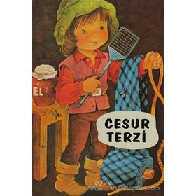Cesur Terzi - kollektif