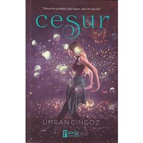 Cesur - Ümran Cingöz