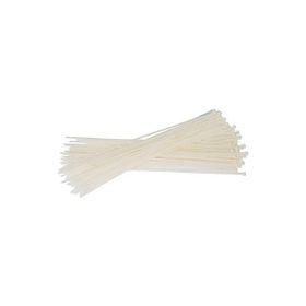 Çet-San 4.8x300 mm 100 Adet Kablo Bağı Cırt Kelepçe