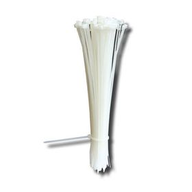 Çet-San Beyaz 15 cm 25x150 mm 100 Adet Kablo Bağı