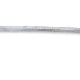 Ceta 10 mm Allen Anahtar