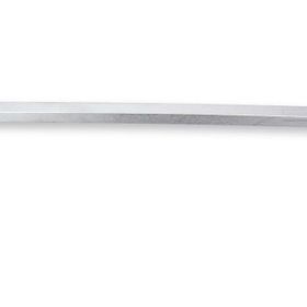 Ceta 10 mm Allen Anahtar