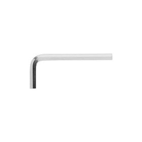 Ceta 4 mm L4 Allen Anahtar