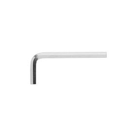 Ceta 4 mm L4 Allen Anahtar