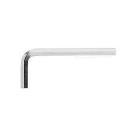 Ceta 4 mm L4 Allen Anahtar