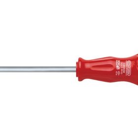 Ceta 4400 T27M Torex Torx Uçlu Tornavida