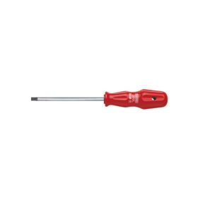 Ceta 4400 T27M Torex Torx Uçlu Tornavida