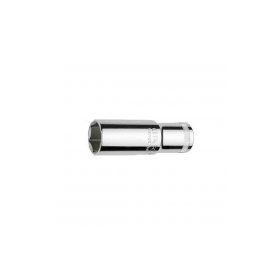 Ceta 6 Köşederin 10 mm Lokma
