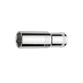 Ceta 6 Köşederin 10 mm Lokma