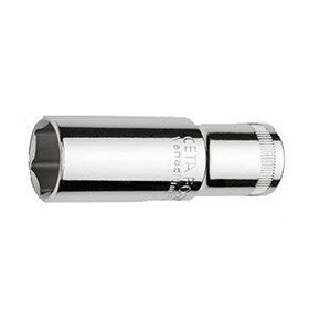 Ceta 6 Köşederin 10 mm Lokma