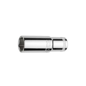 Ceta 6 Köşederin 11 mm Lokma