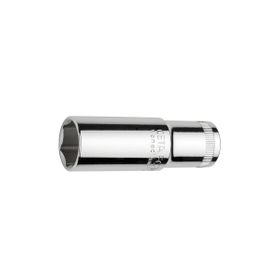 Ceta 6 Köşederin 11 mm Lokma