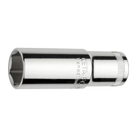 Ceta 6 Köşederin 11 mm Lokma