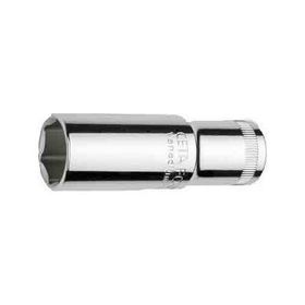 Ceta 6 Köşederin 13 mm Lokma