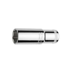 Ceta 6 Köşederin 13 mm Lokma