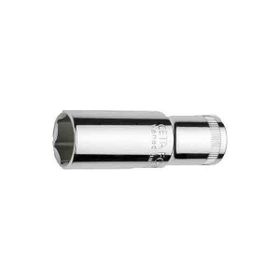 Ceta 6 Köşederin 13 mm Lokma