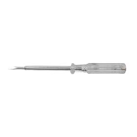 Ceta 6106EX 4x187 mm Kontrol Kalemi