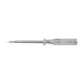 Ceta 6106EX 4x187 mm Kontrol Kalemi