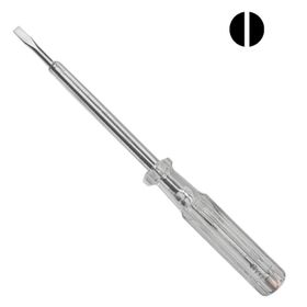 Ceta 6106EX 4x187 mm Kontrol Kalemi