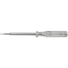 Ceta 6106EX 4x187 mm Kontrol Kalemi