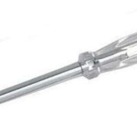 Ceta 6106EX 4x187 mm Kontrol Kalemi