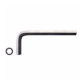 Ceta 7 mm L7 Allen Anahtar