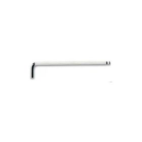 Ceta 904 Uzun 4x140 mm Topbaşlı L Allen Anahtar