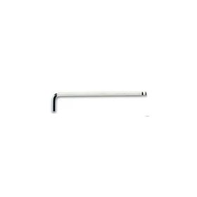 Ceta 904 Uzun 4x140 mm Topbaşlı L Allen Anahtar