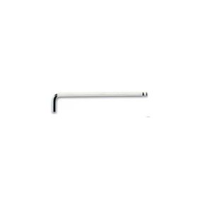 Ceta 904 Uzun 4x140 mm Topbaşlı L Allen Anahtar