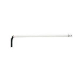Ceta 910 Uzun 10x230 mm Topbaşlı L Allen Anahtar