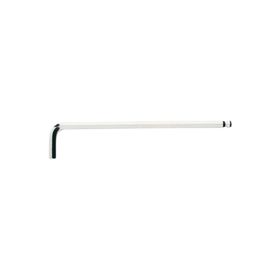 Ceta 910 Uzun 10x230 mm Topbaşlı L Allen Anahtar