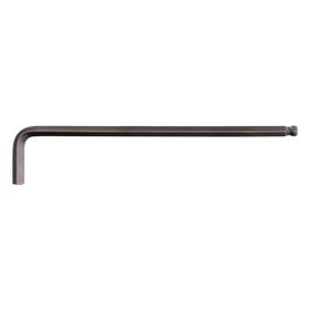 Ceta 910 Uzun 10x230 mm Topbaşlı L Allen Anahtar
